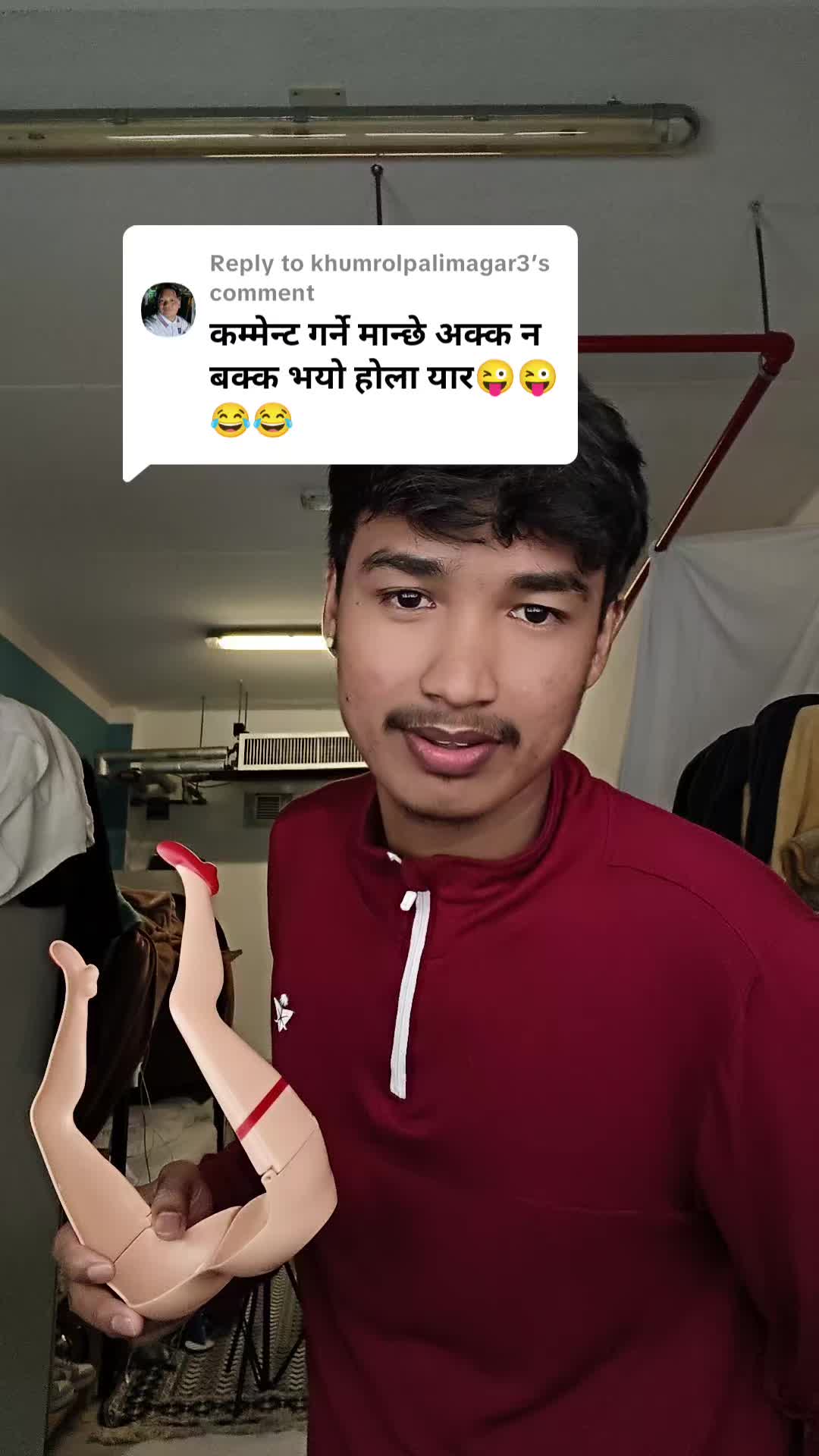 @M. R sunar124