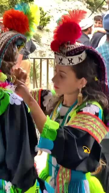 @𝔽𝔸𝕋𝕀𝕄𝔸 👑