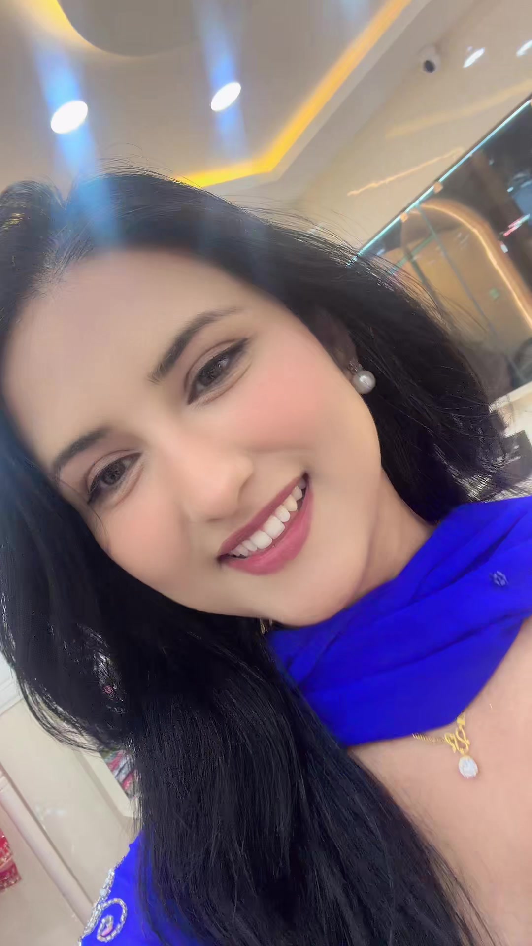 @jenu❤️