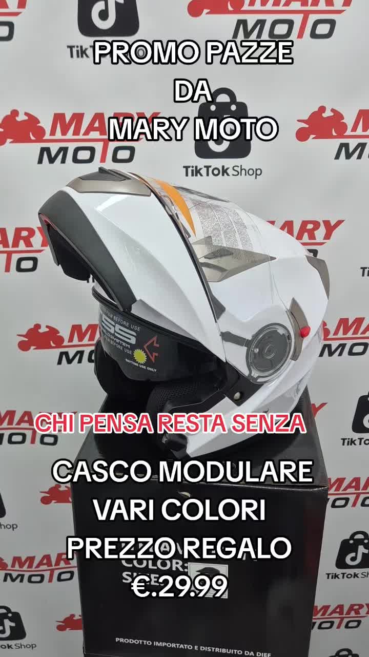 @vincenzo_armellino8