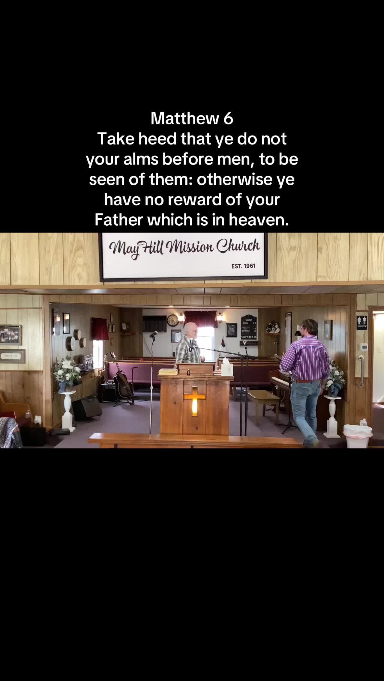 @hillbilly_preacher
