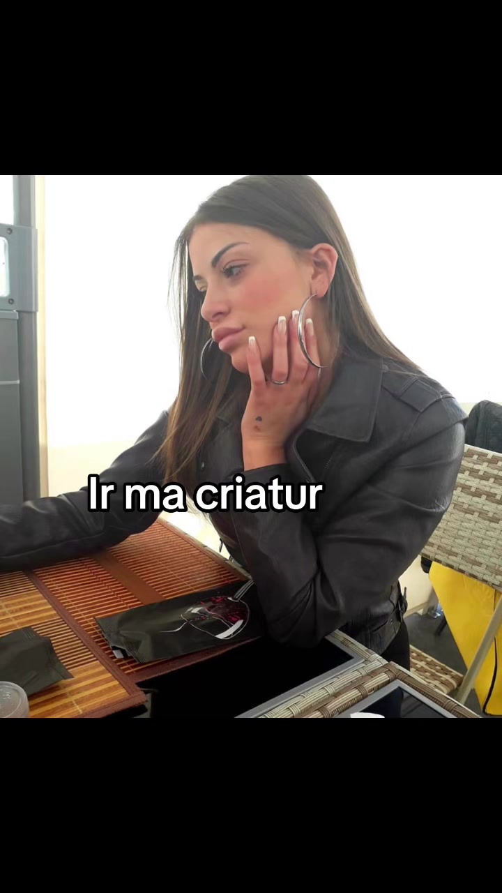 @Pak. Giusy 🤍