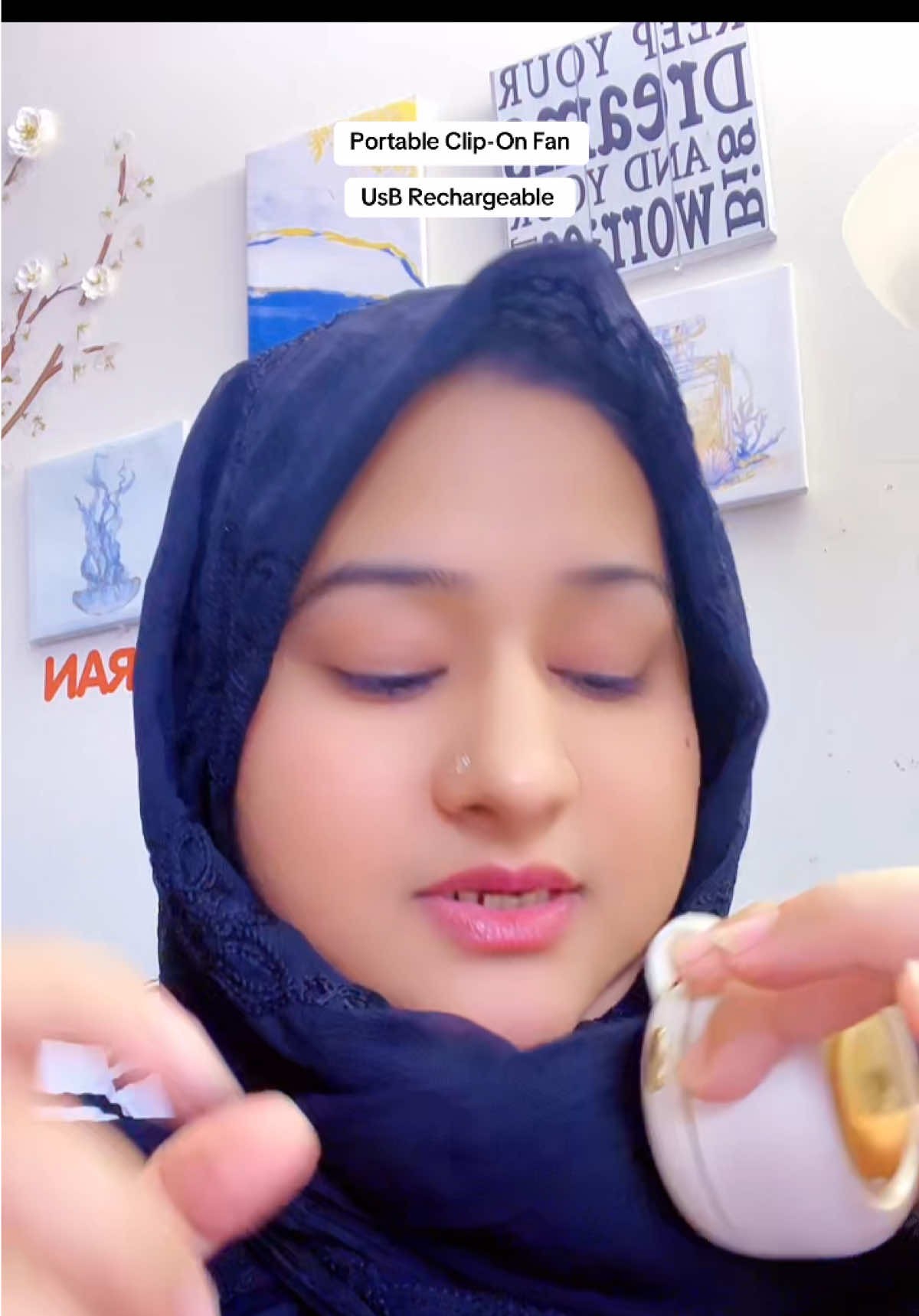 @lifewithkiran17