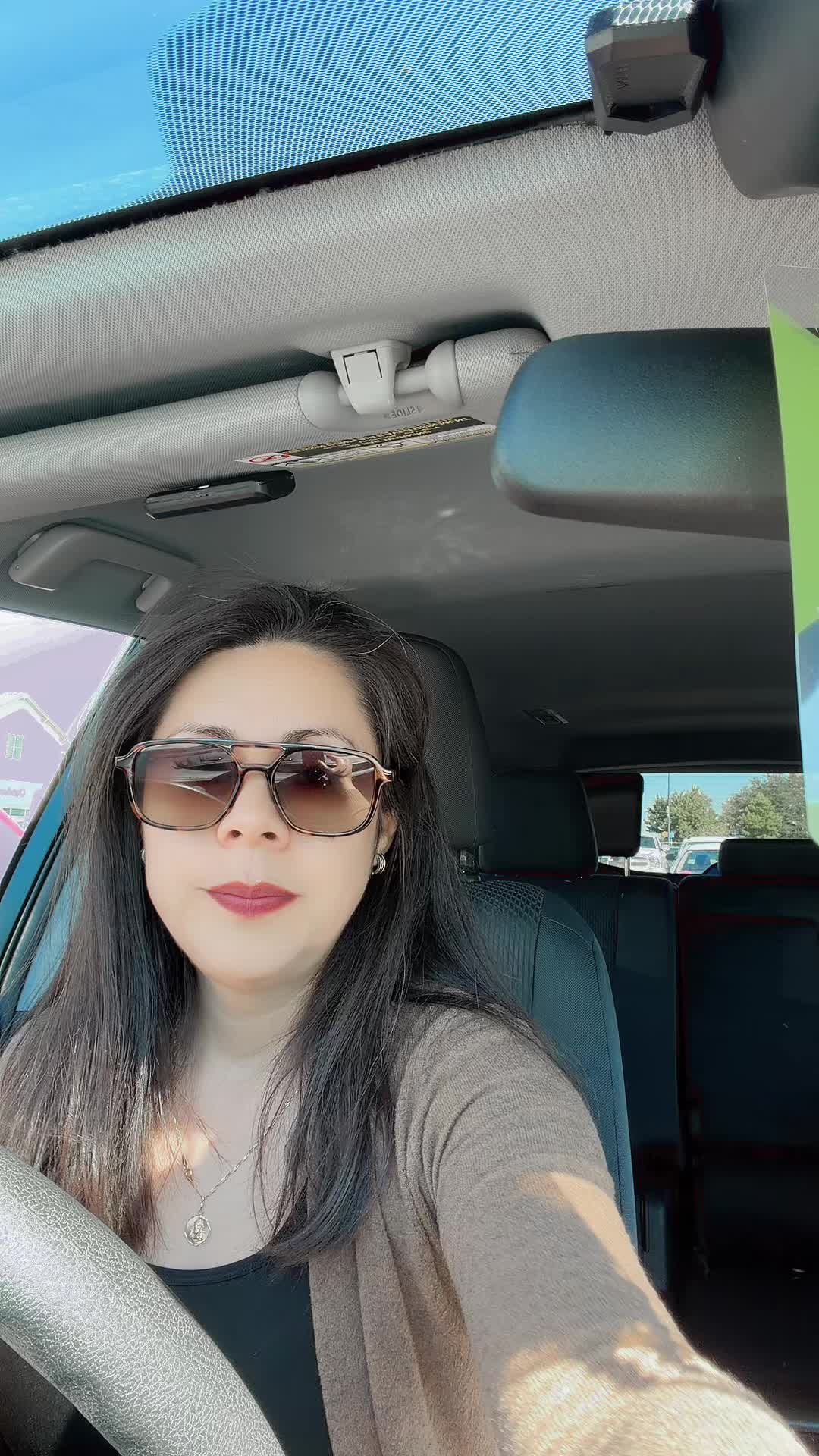 @EJ Llaverias