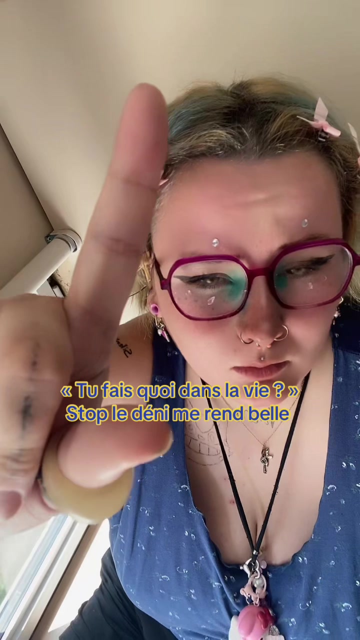 @Max 🌷