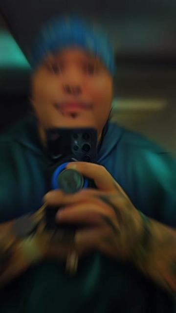 @YEET