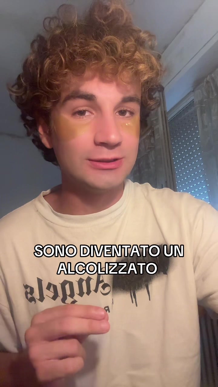 @tommasodestefano