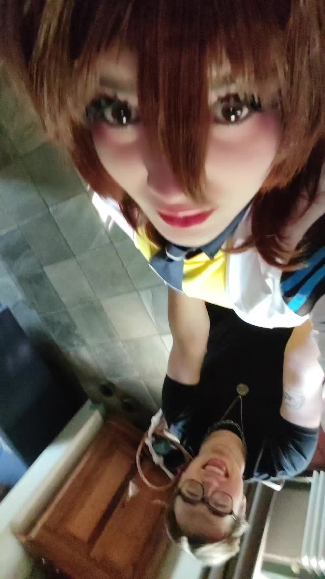 @Al ✟