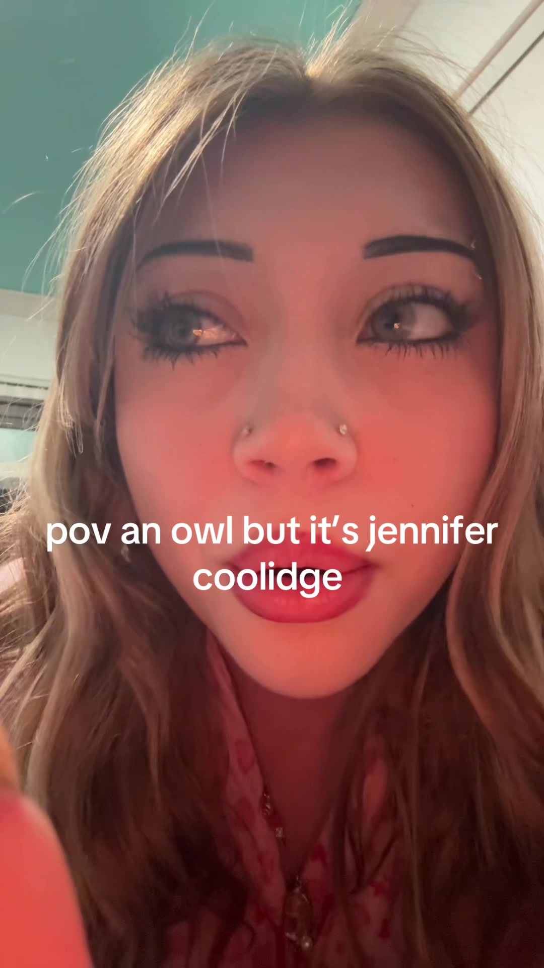 @🦆