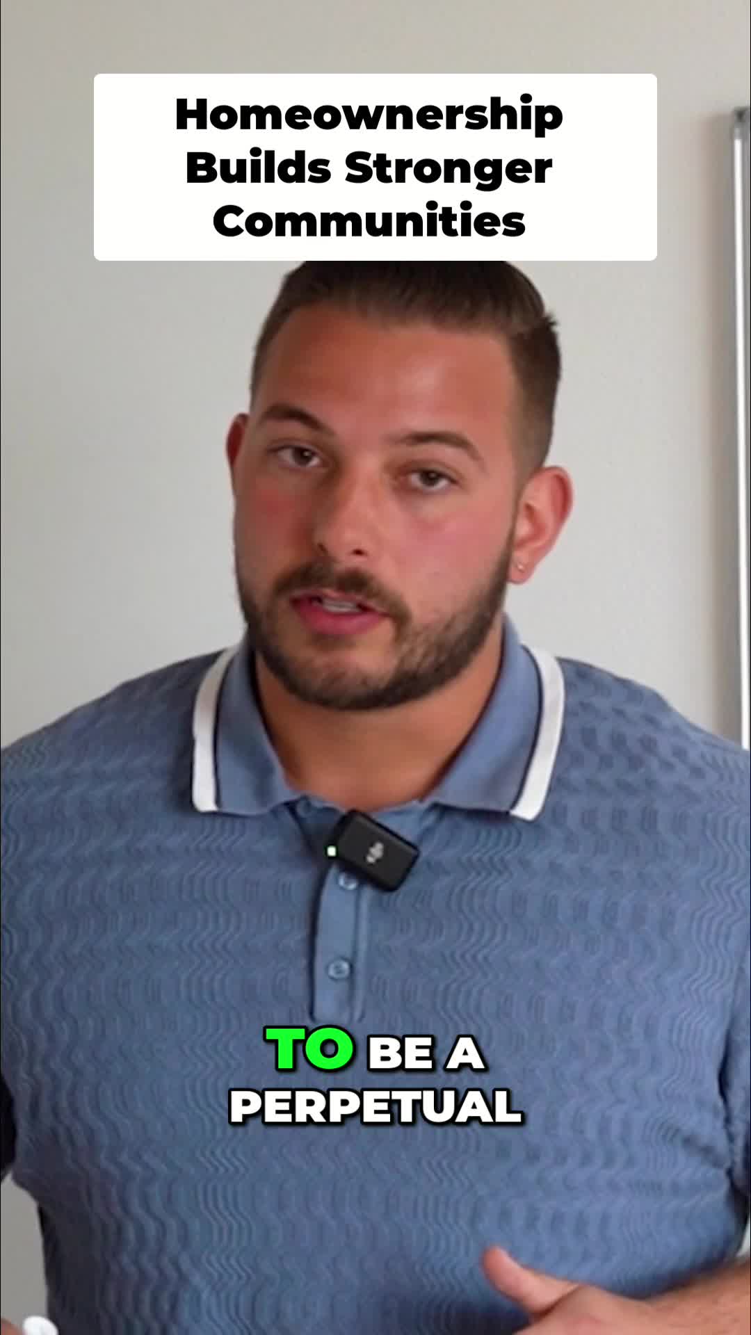 @dominglese