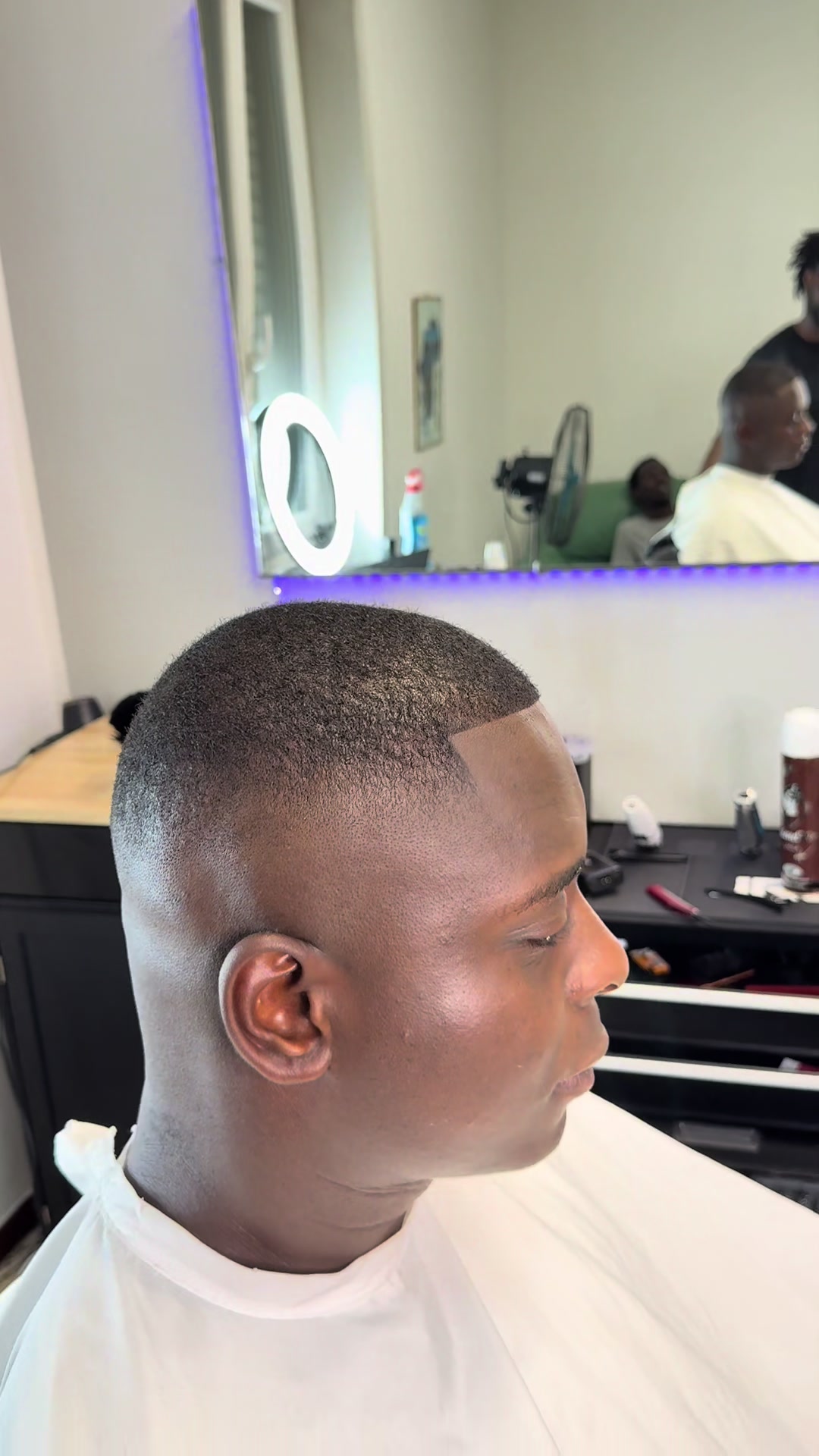 @Faz_barber