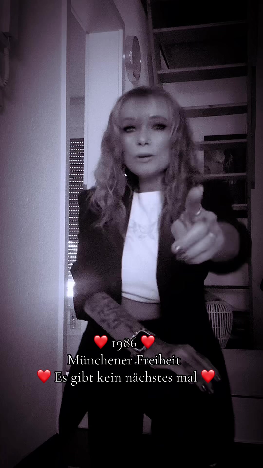 @𝑪𝒍𝒂𝒖𝒅𝒊 🤍🩵