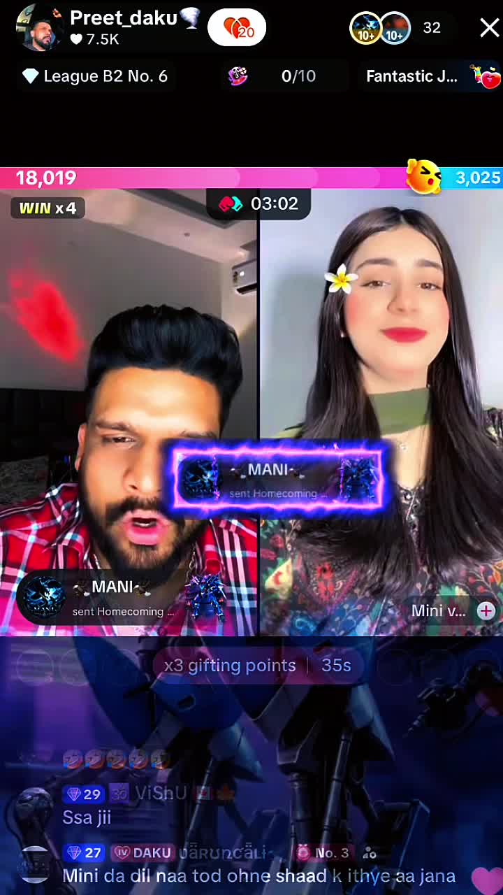@DAKU EDITOR 🌪️