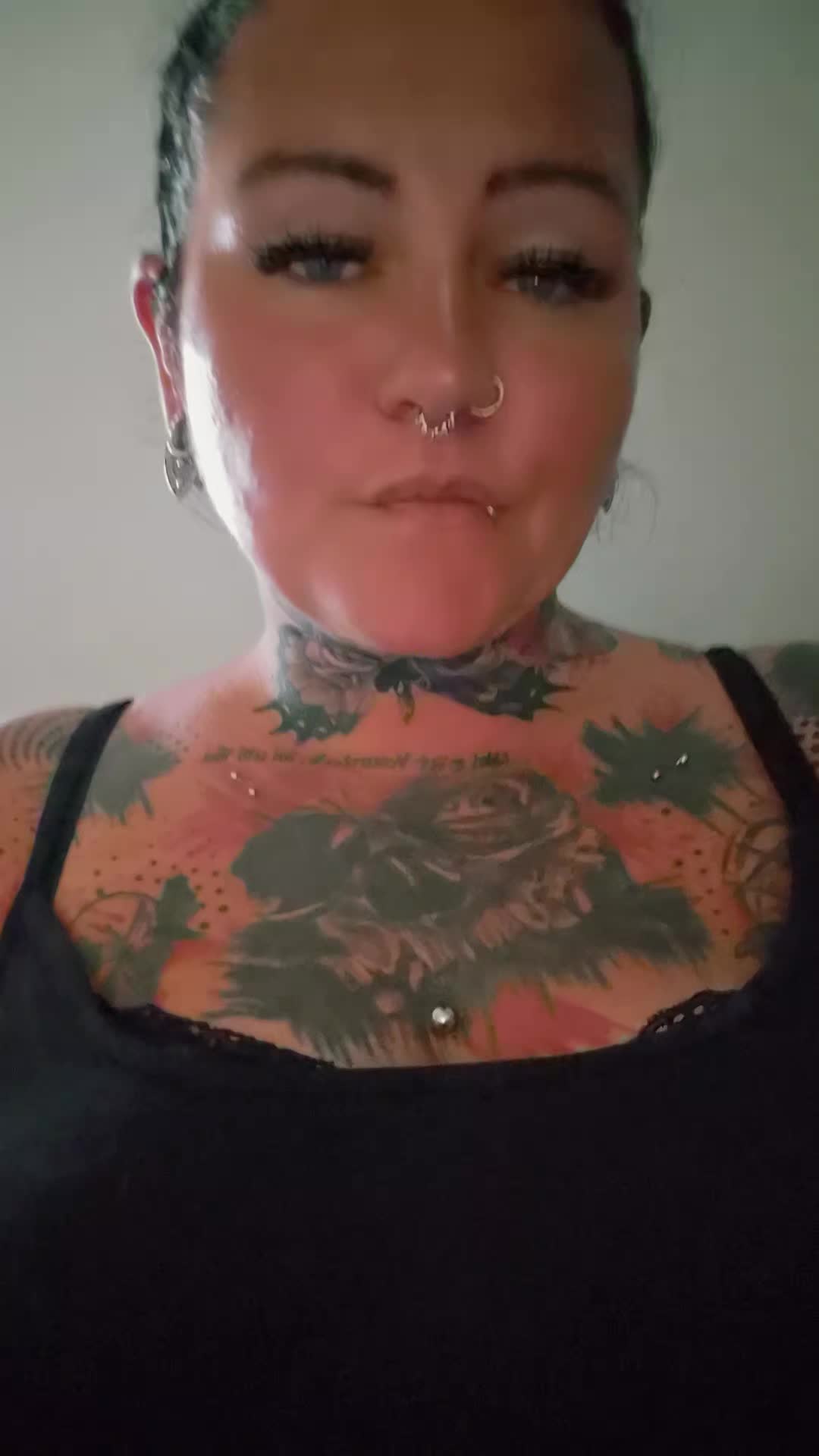 @💀curvyinkqueen💀