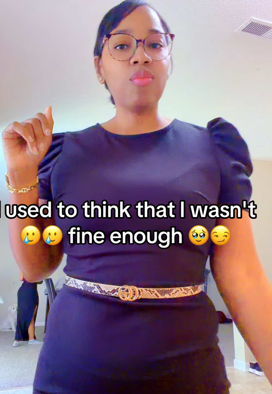 @CC