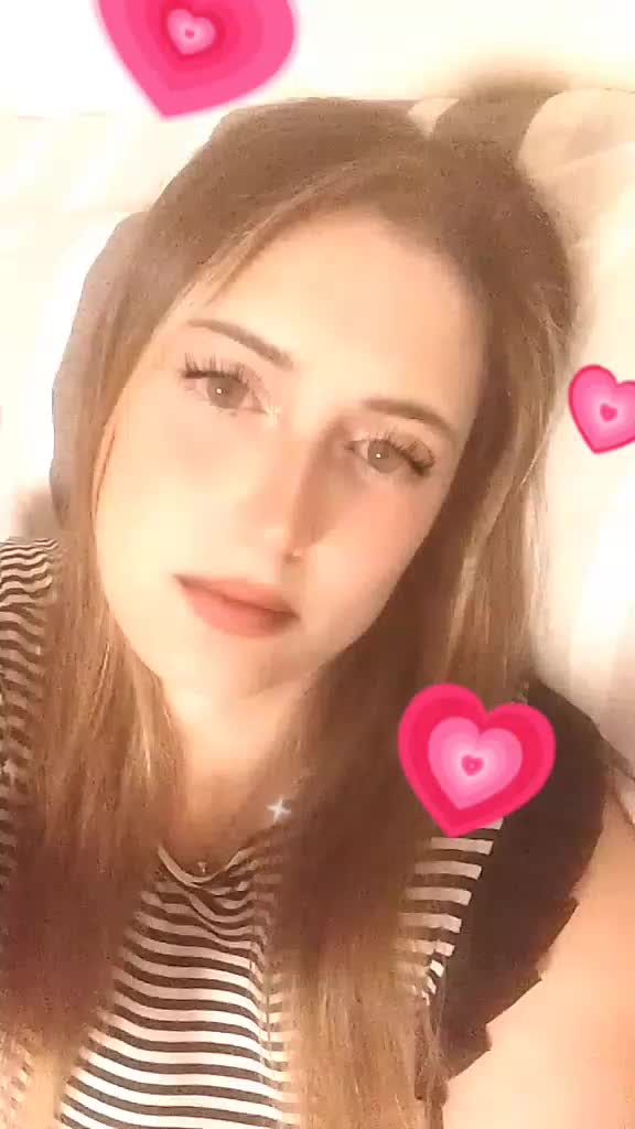 @Lorella