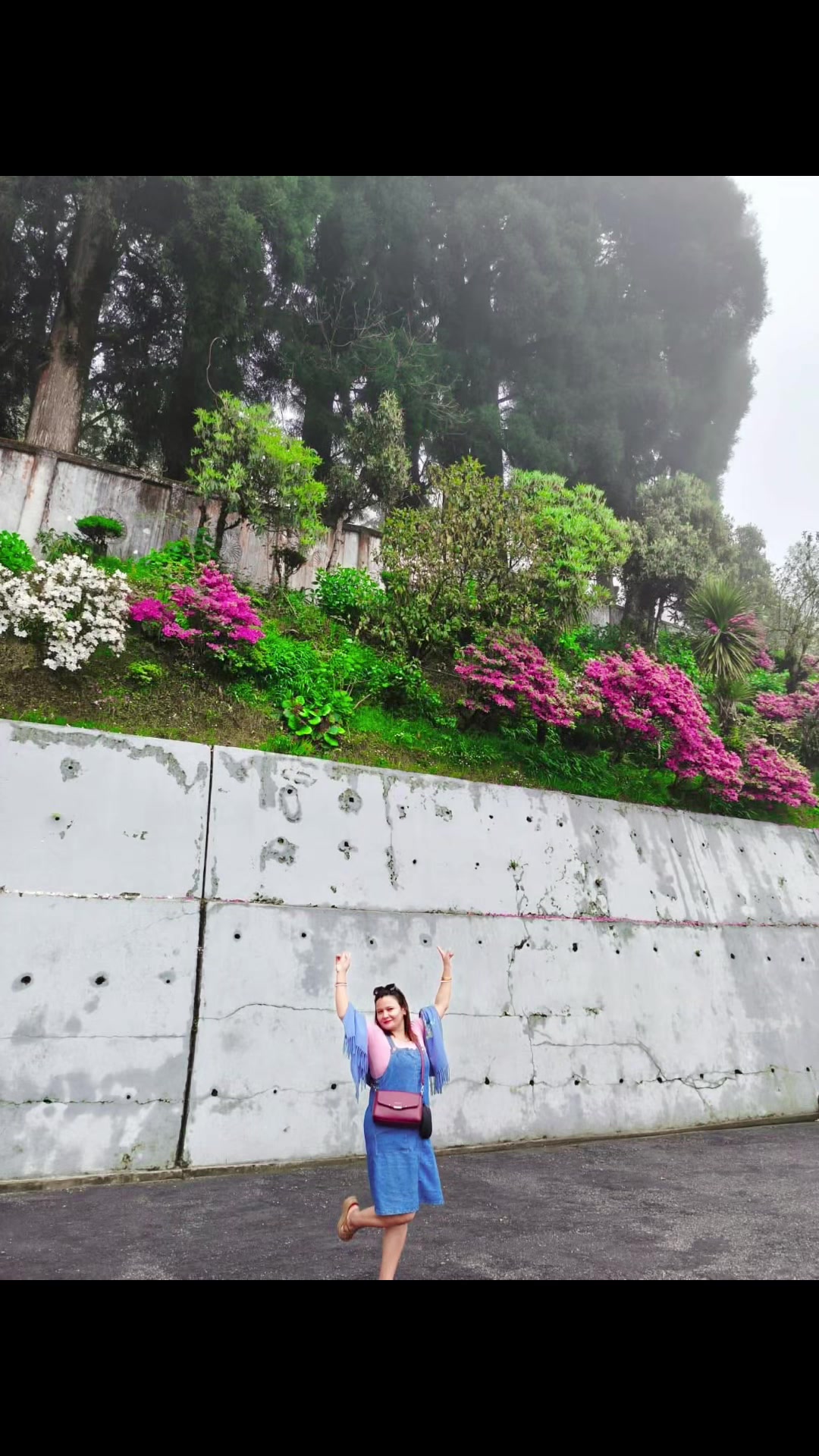 @Indira Bhandari Khadka219