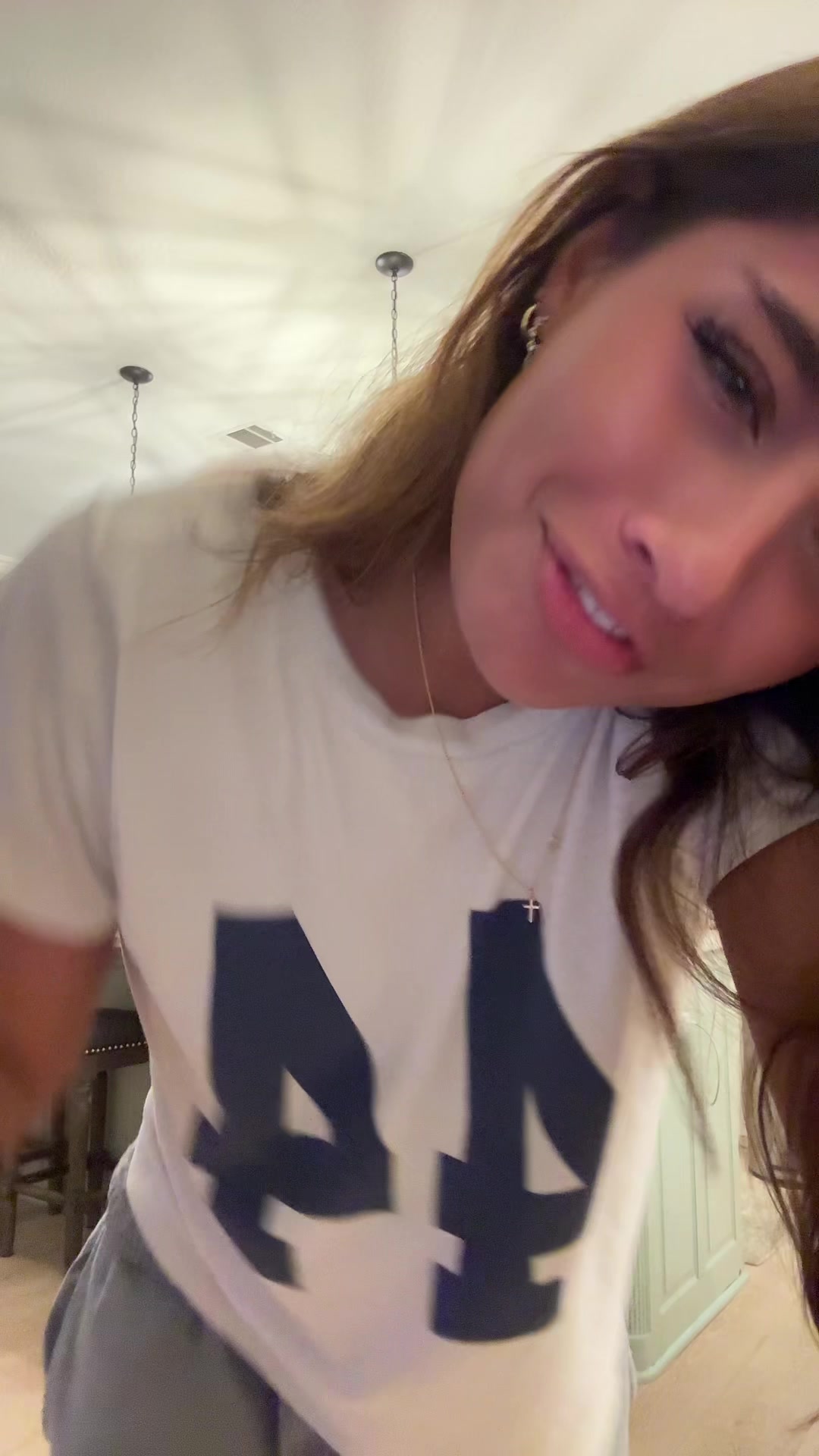 @thisisccourtney