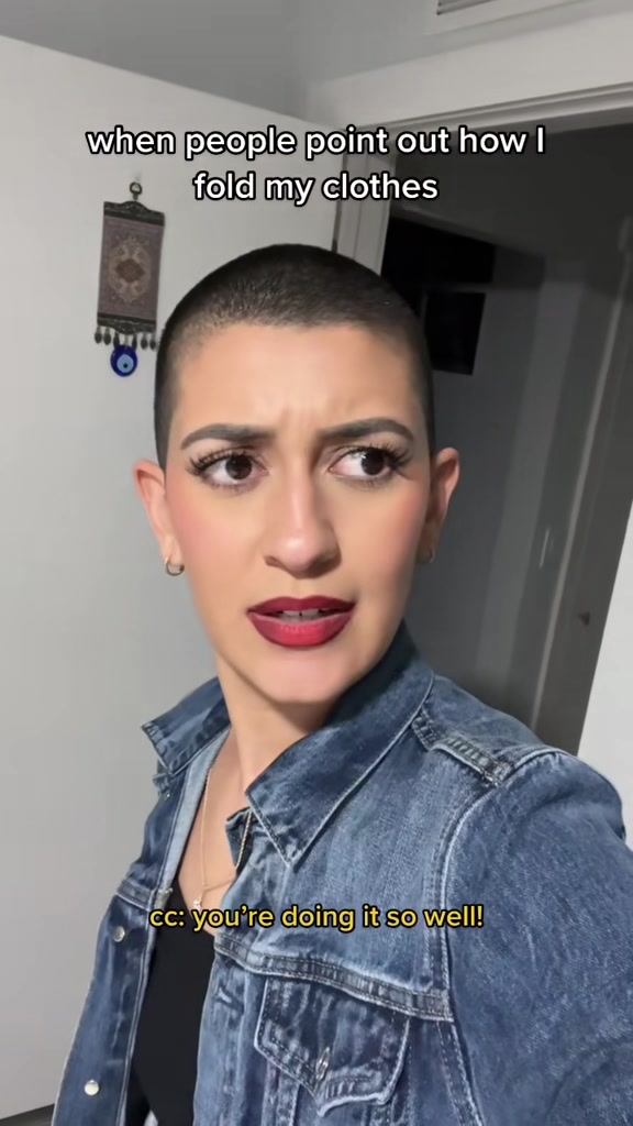@wtfaleisa