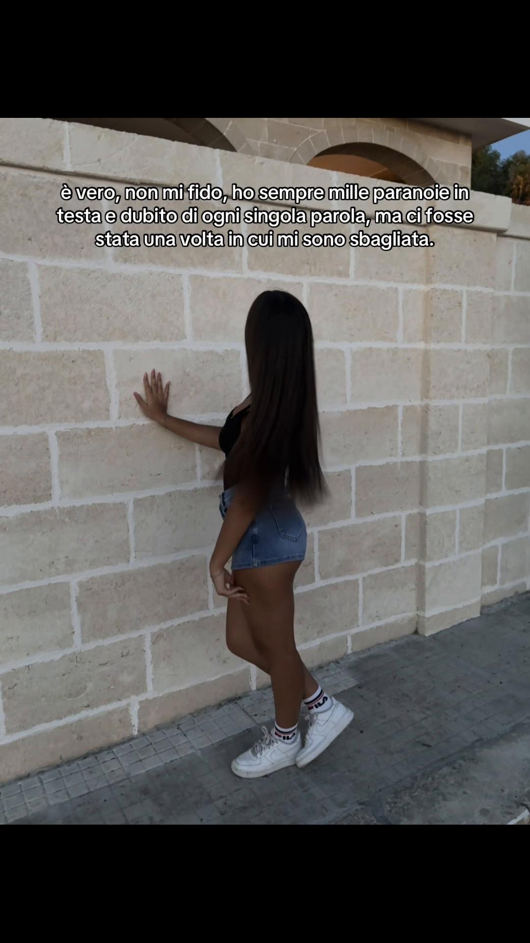 @kassa