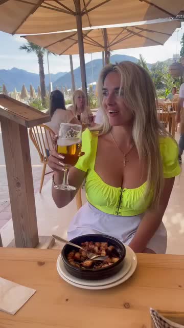 @Oksana