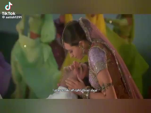 @Sona 143