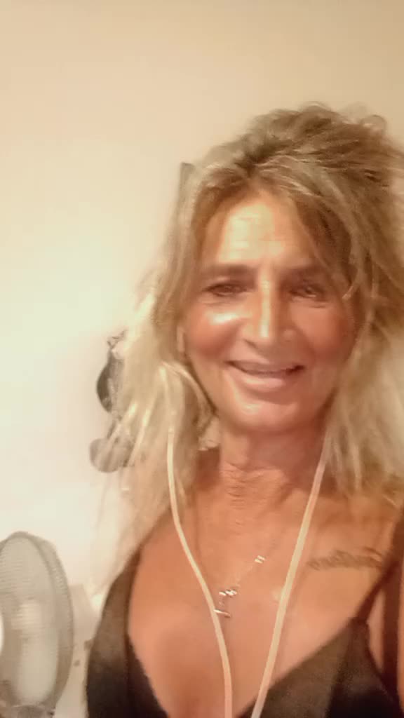 @Leonessa 65 ❤️❤️💋💋🇮🇹👈