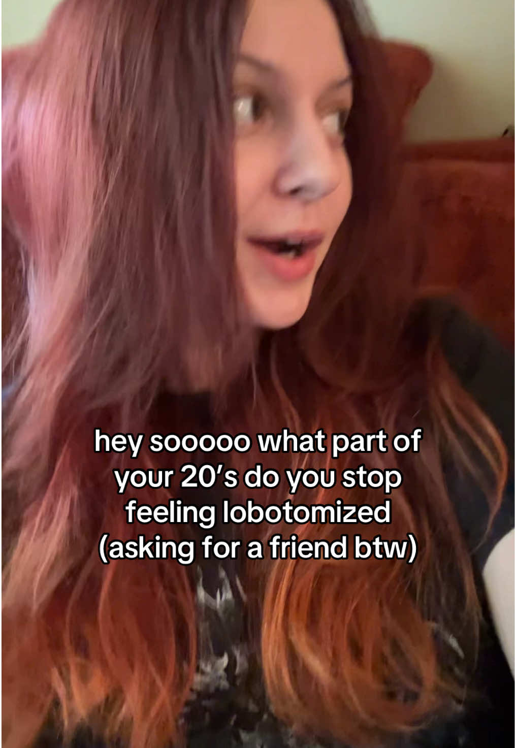@jackie