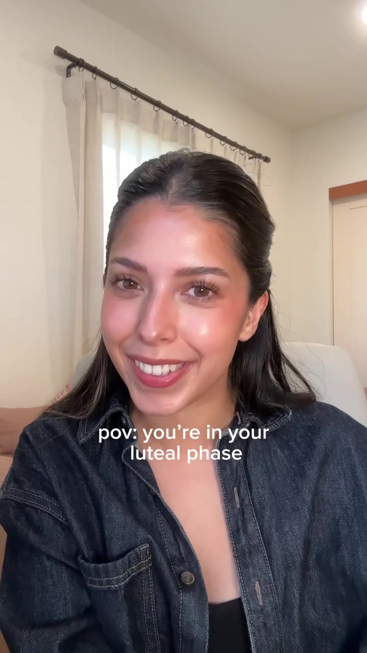 @Rael