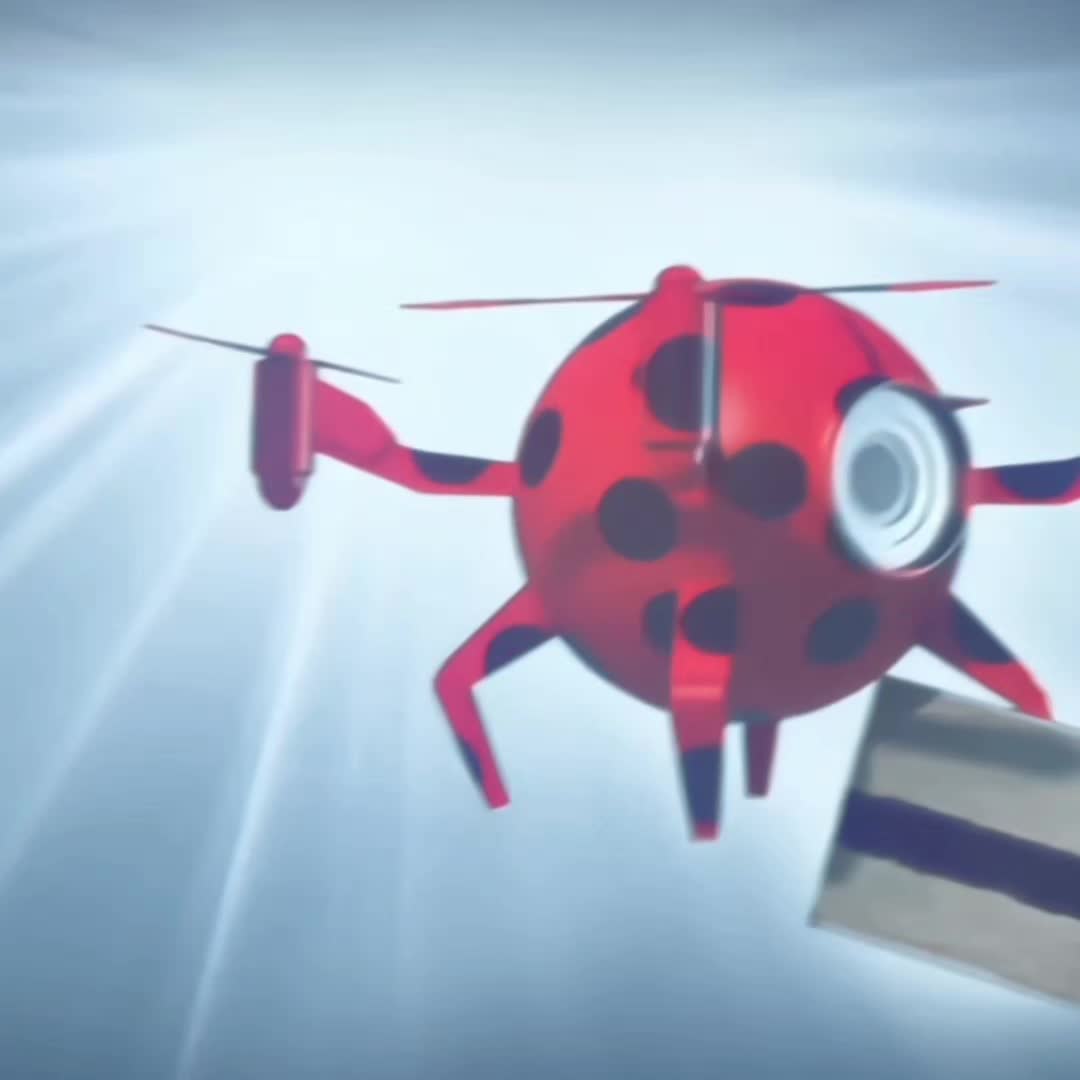 @𝐛𝐨𝐮𝐫𝐠𝟑𝐨𝟏𝐬 𝜗𝜚