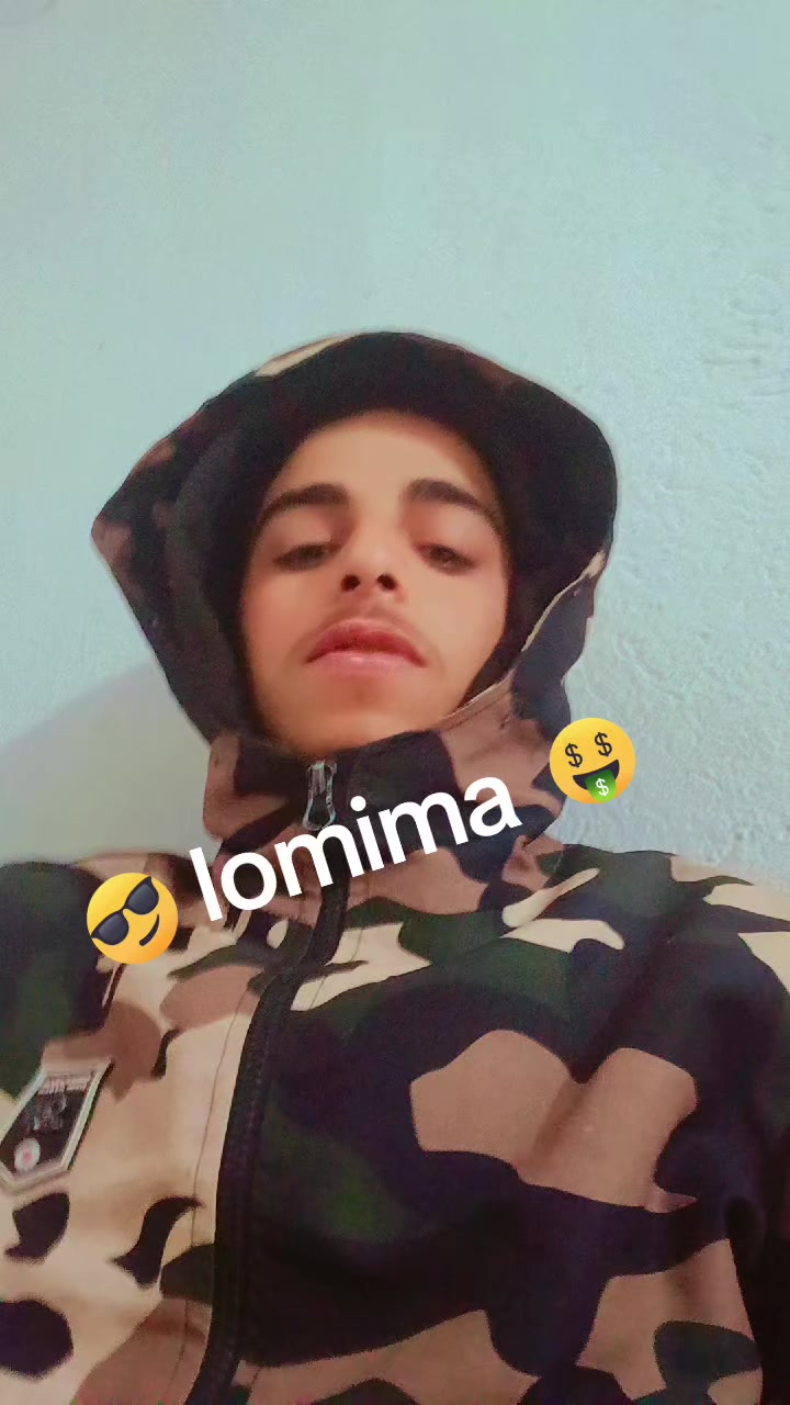 @youssefhajji