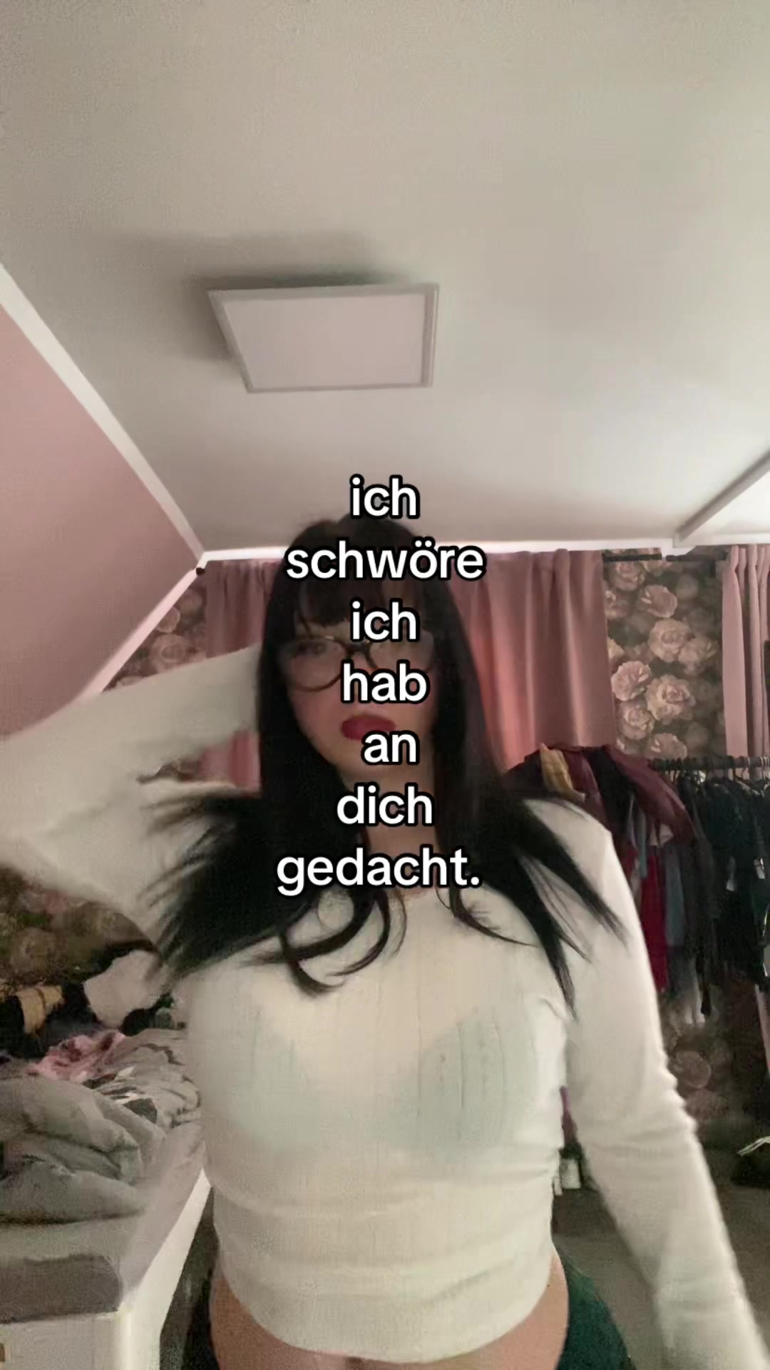 @kedeshia