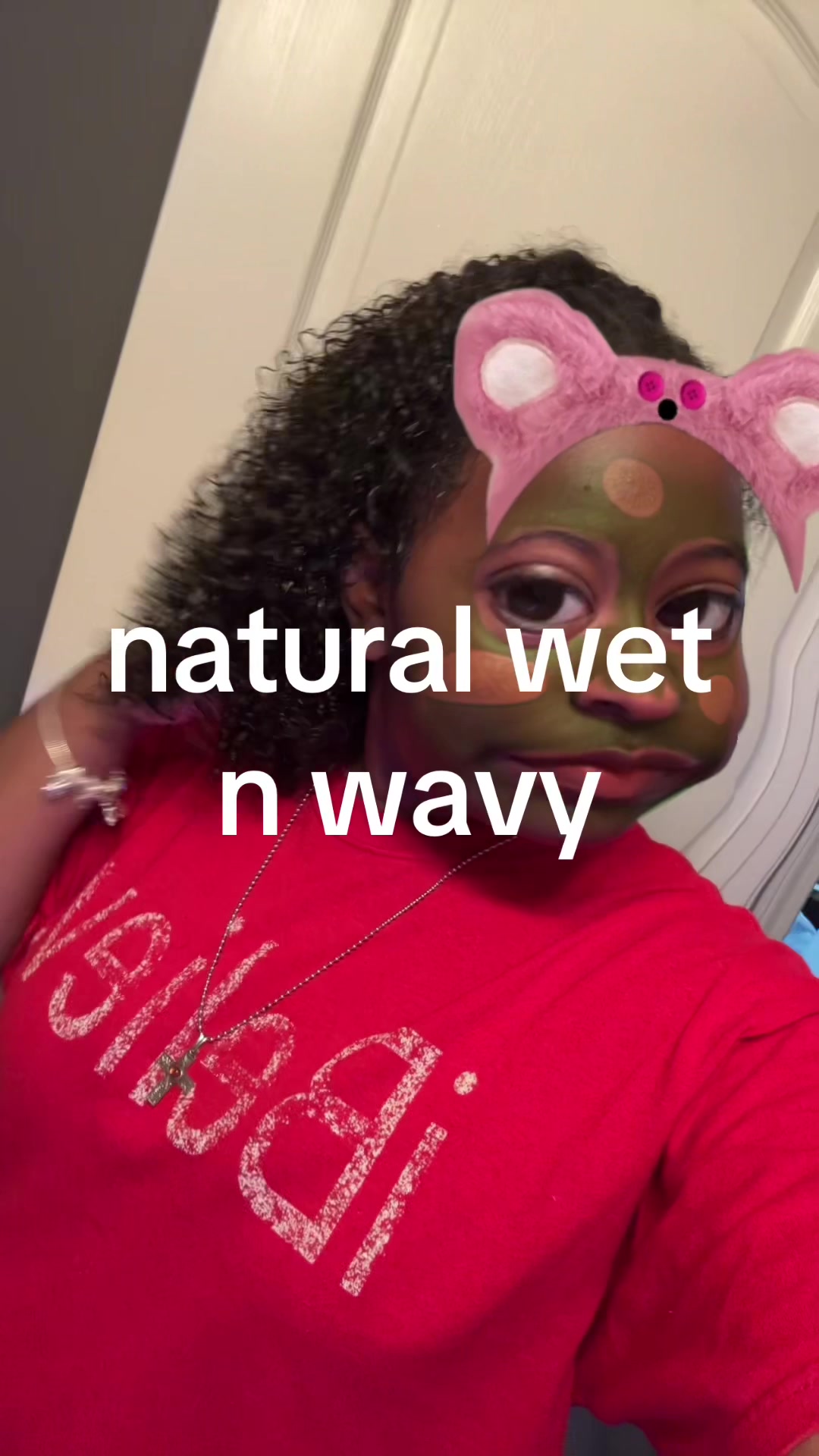 @kissedbyjadaa