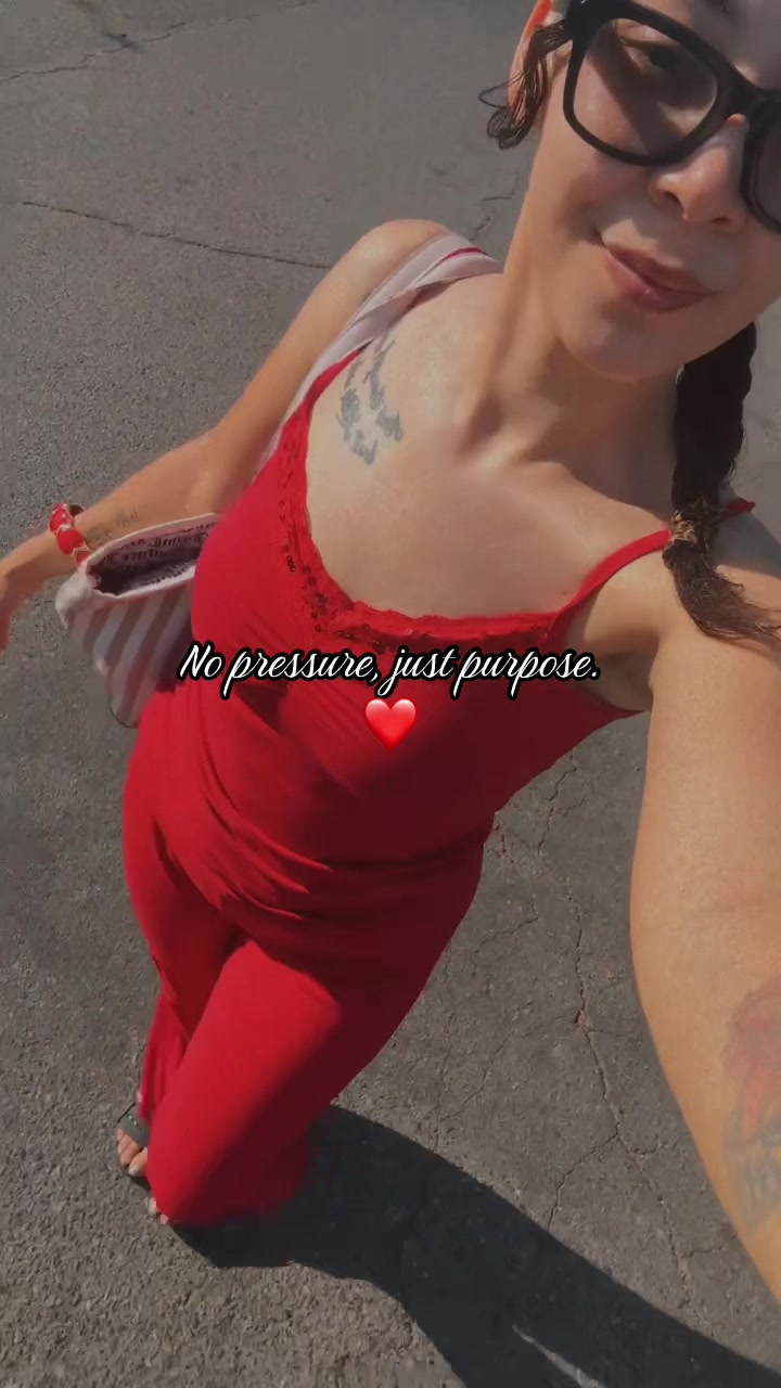 @QueenLyss_92