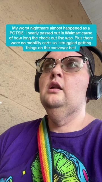 @transdisnerd