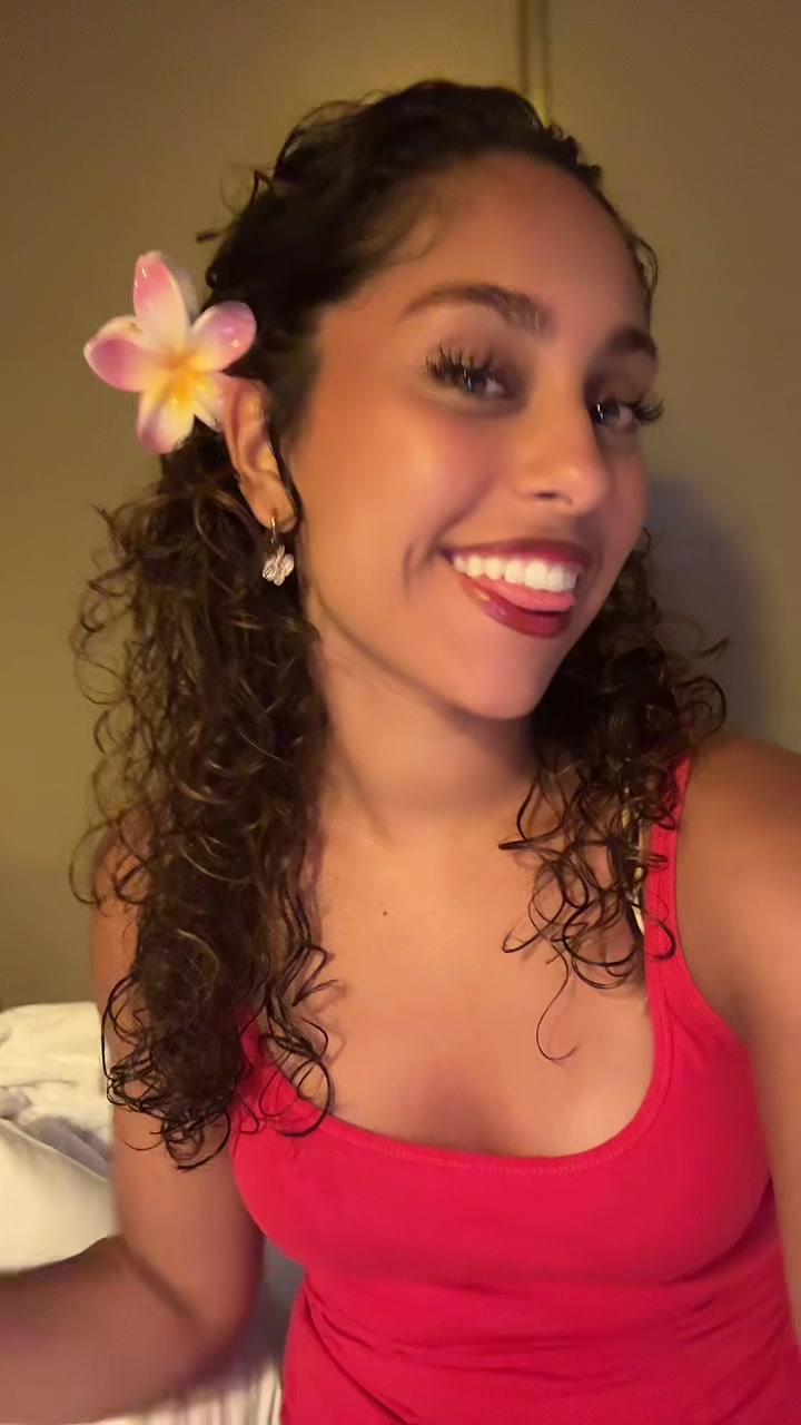 @Mevloo🦁