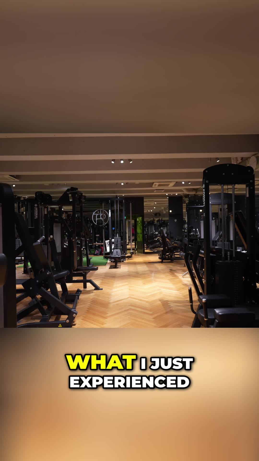 @Daily Lifting
