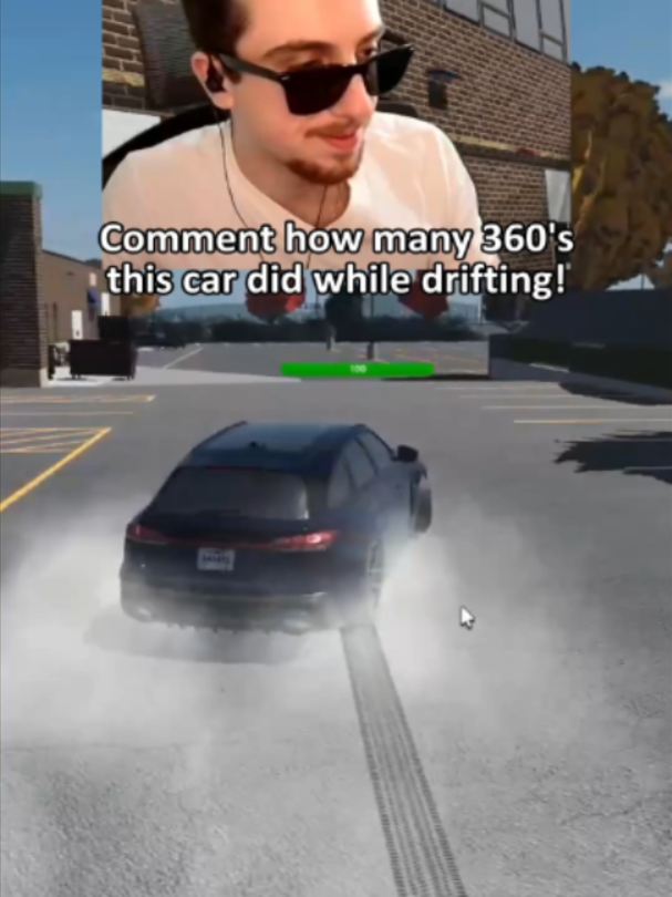 @JoJeBeats
