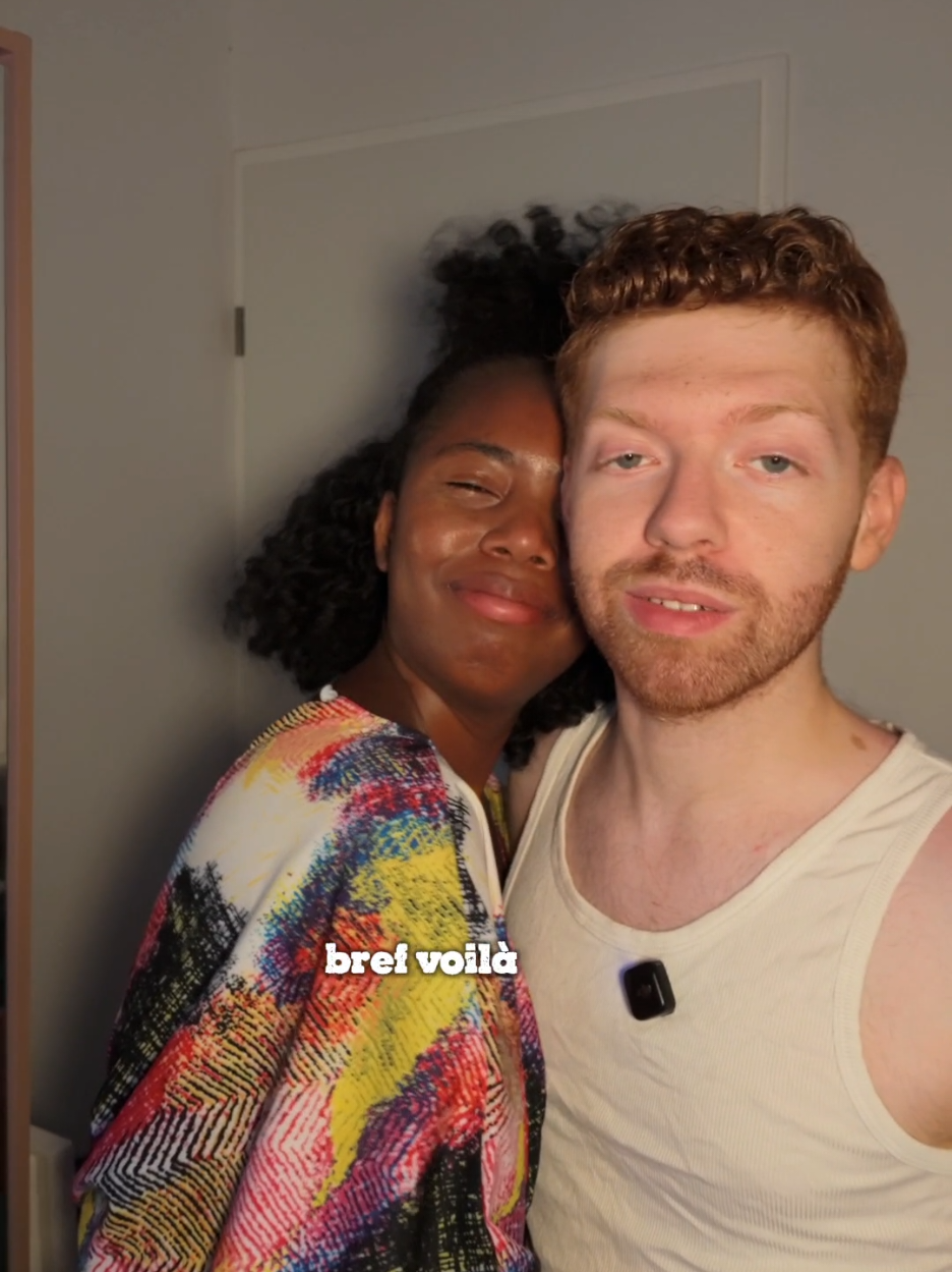 @Paula & Dylan 🇲🇬🇨🇵