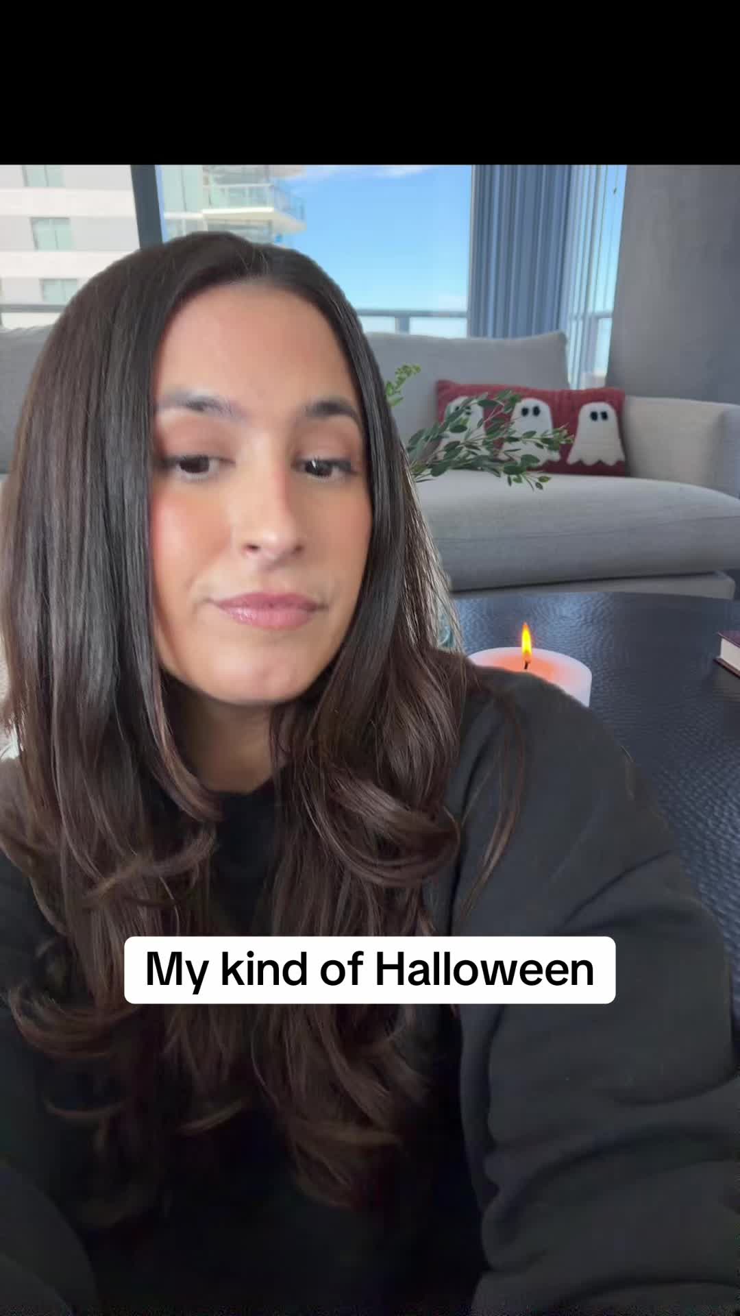 @Dimitria Parisis