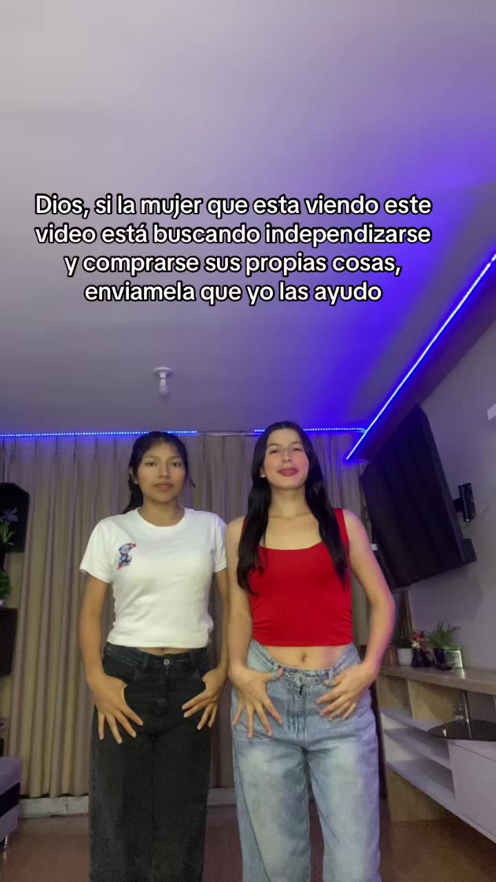 @Etelvinabravo