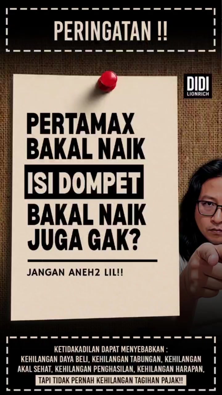 @DIDI LIONRICH