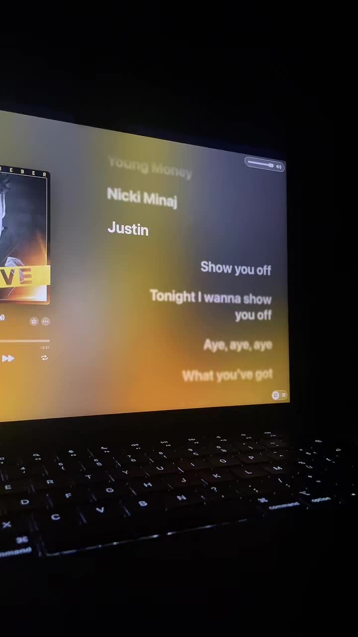 @Music🎧