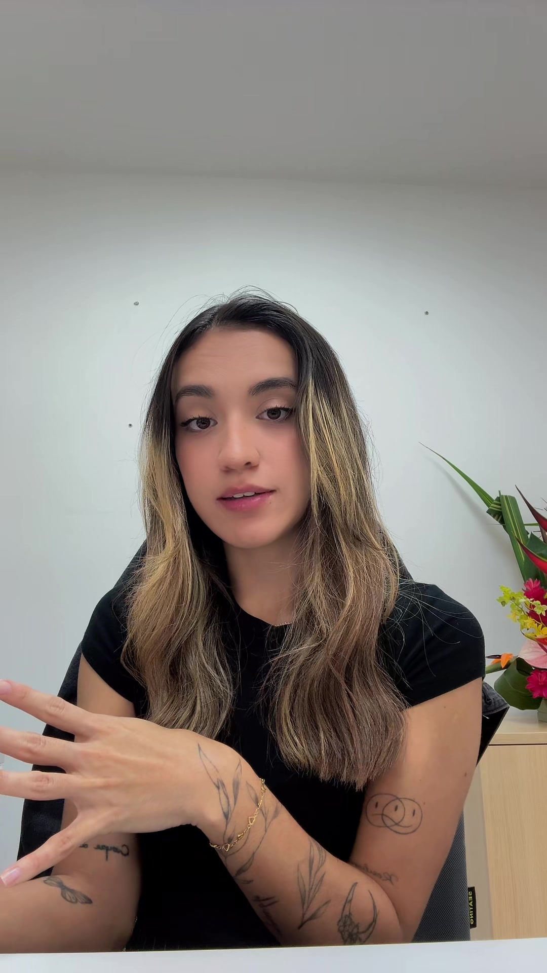 @Valeria Campos 🦋
