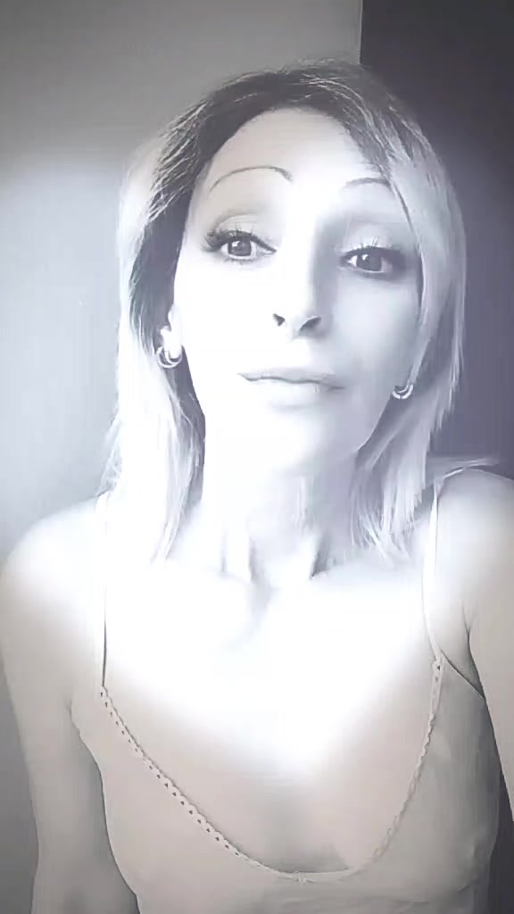 @❤️Mery72❤️