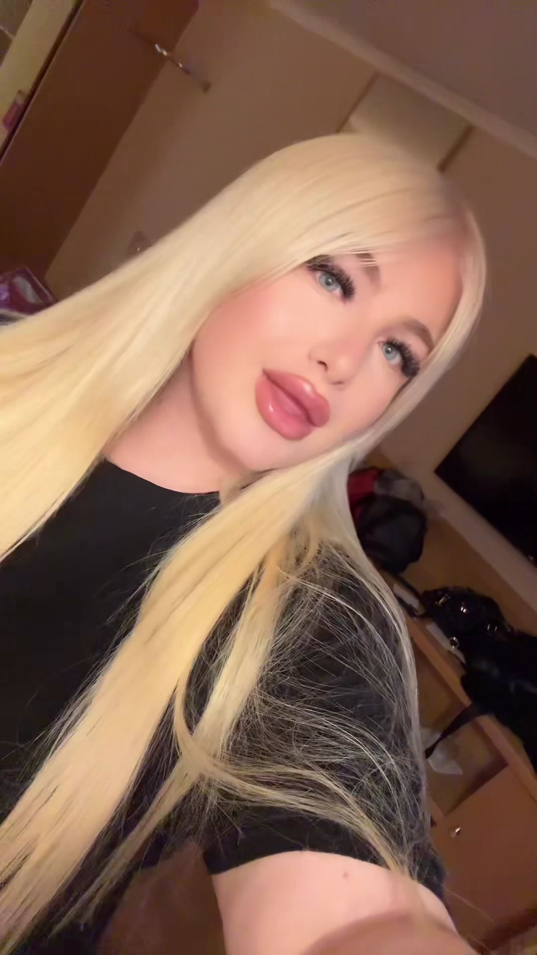 @๐๐