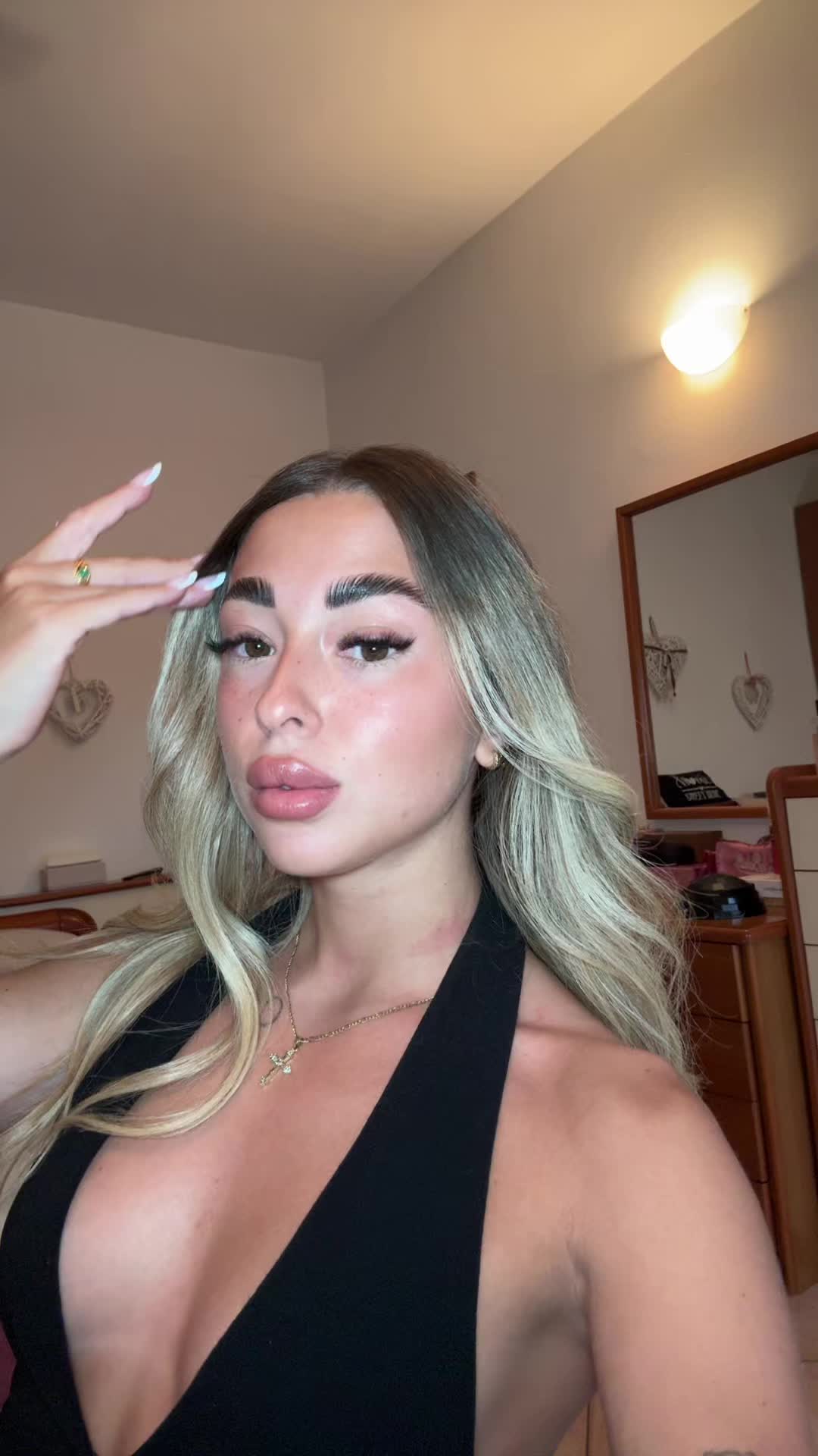 @babyface🧚🩵🩷