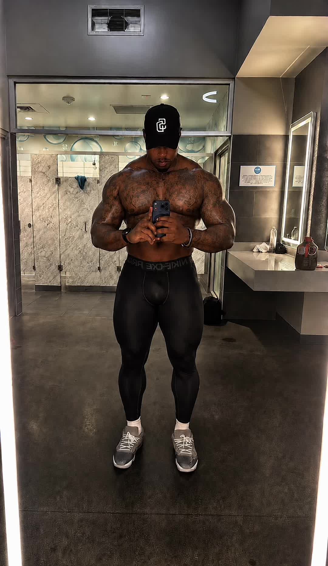 @FDBG
