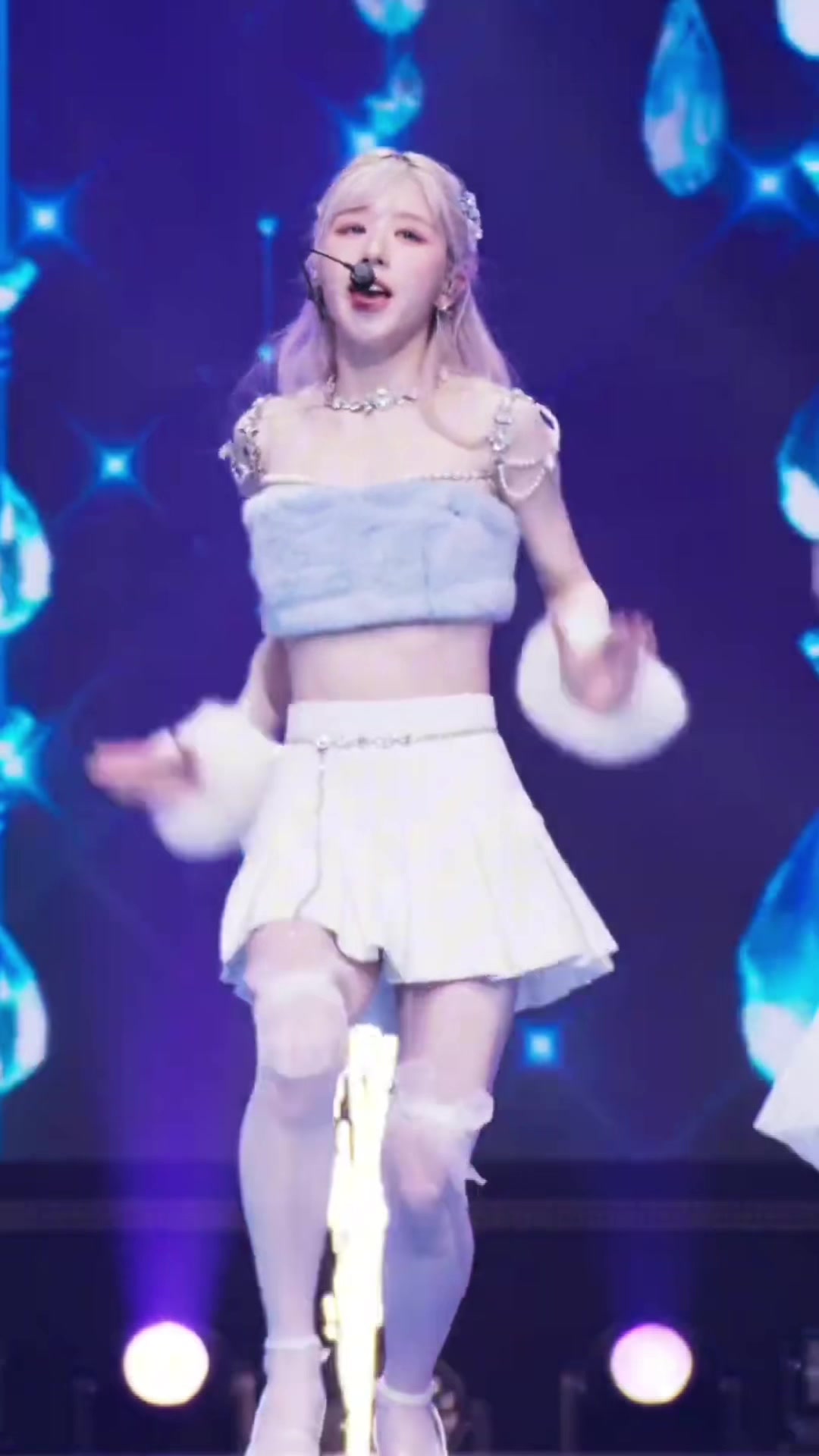 @fancams♡