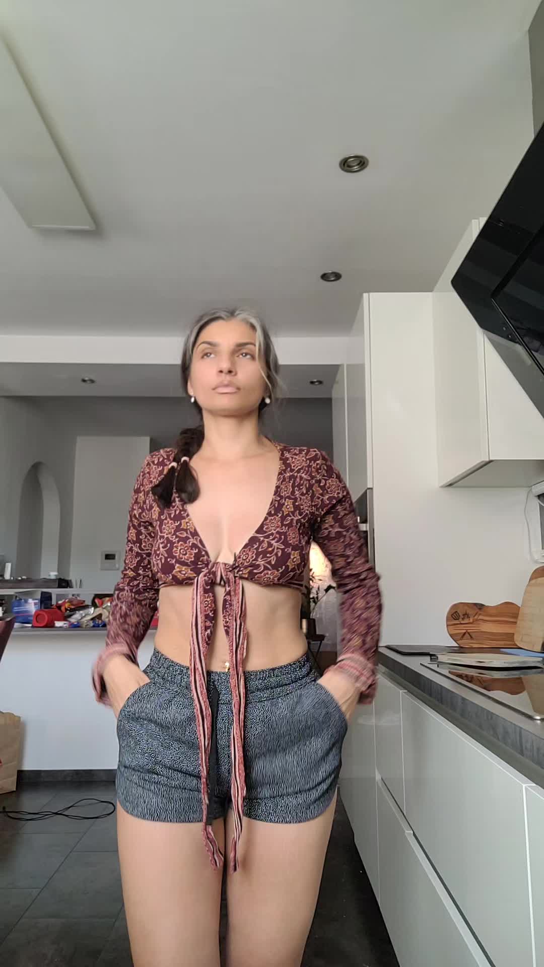 @Cosmina